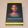 Hanya Yanagihara Paratiisiin
